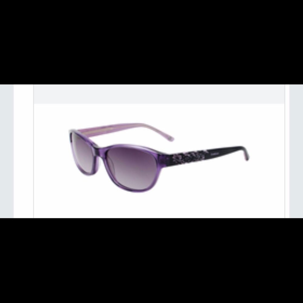 🕶Sunglasses 🕶